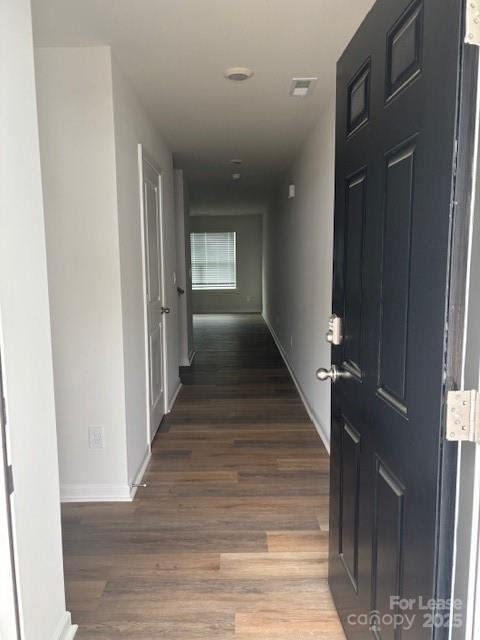 Property image 4 at 5127 Hyrule Drive, Charlotte, NC 28262