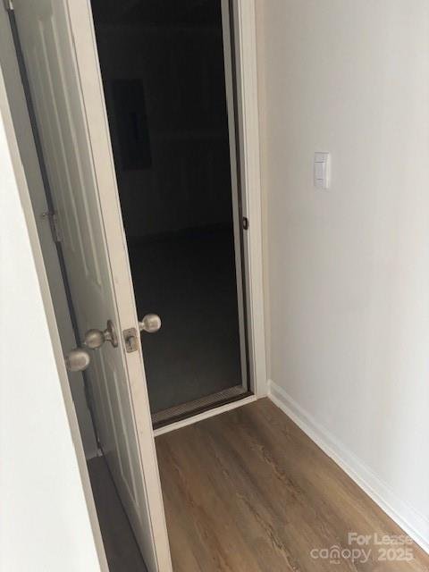 Property image 5 at 5127 Hyrule Drive, Charlotte, NC 28262