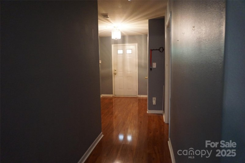 Property image 4 at 9109 Foggy Meadow Road, Charlotte, NC 28269