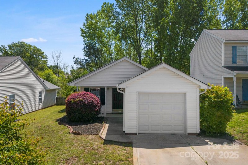 1682 Sandpiper Drive