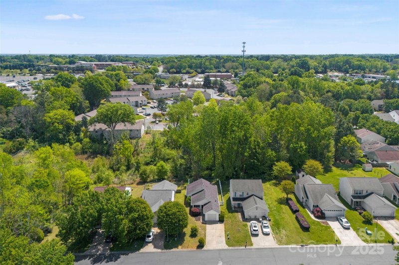 Property image 2 at 1682 Sandpiper Drive, Rock Hill, SC 29732