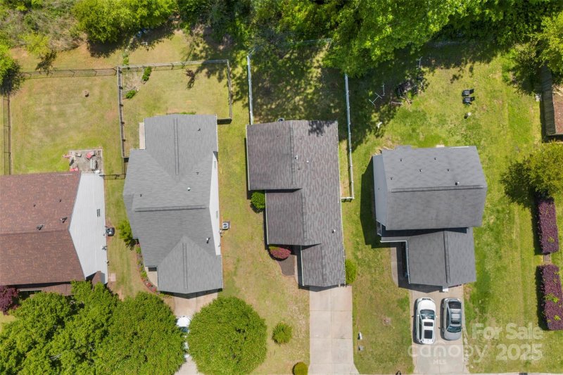 Property image 3 at 1682 Sandpiper Drive, Rock Hill, SC 29732