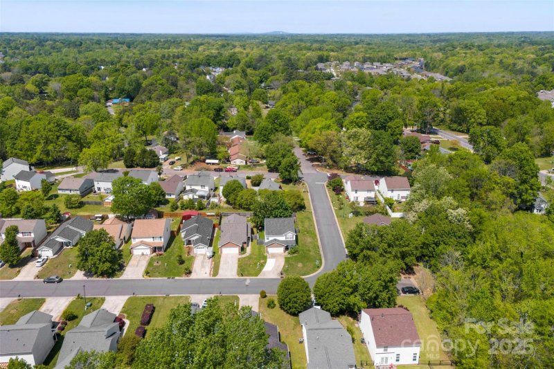 Property image 4 at 1682 Sandpiper Drive, Rock Hill, SC 29732