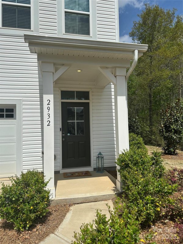 Property image 2 of 2932 Pirates Place in Pleasant Grove, Charlotte, NC 28216