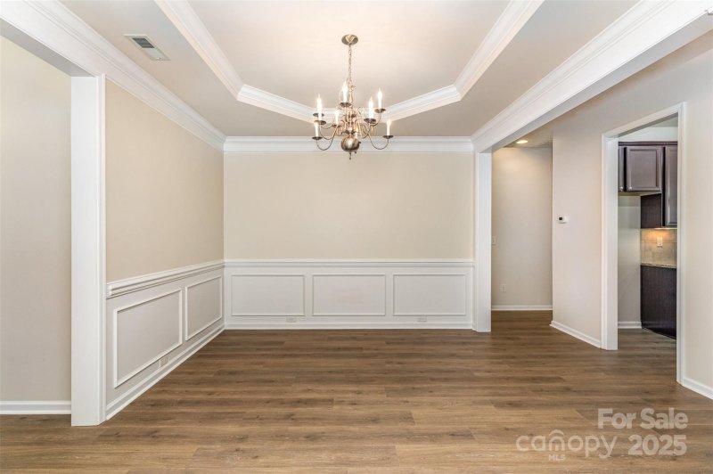 Property image 5 at 740 Rosegate Drive, Gastonia, NC 28056