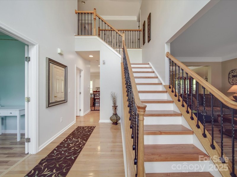 Property image 5 at 9001 Fenwick Drive, Indian Trail, NC 28079