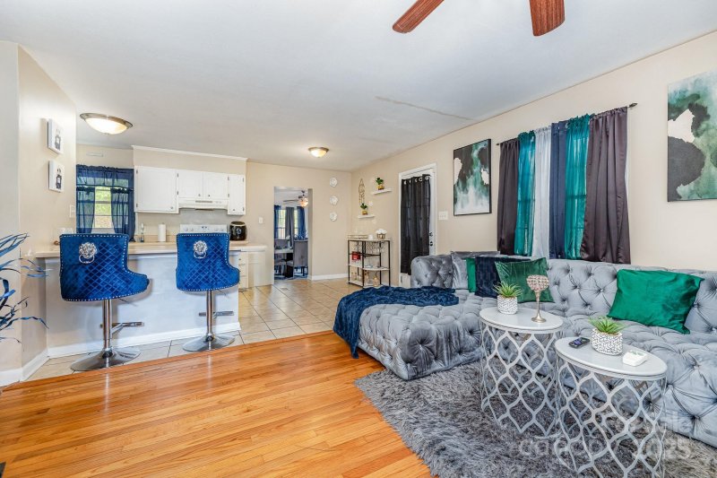 Property image 5 at 1131 Laurel Street, Salisbury, NC 28144