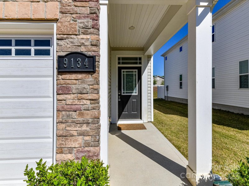 Property image 3 at 9134 Northfield Crossing Drive, Charlotte, NC 28269