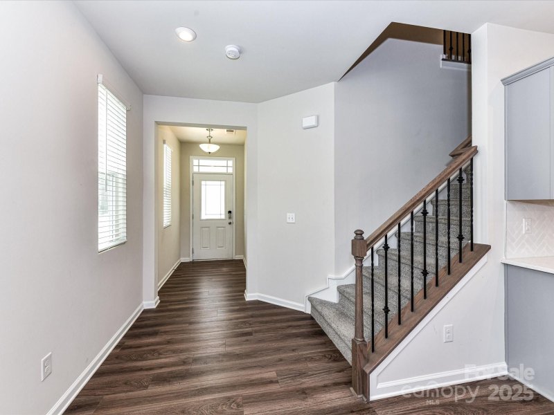 Property image 4 at 9134 Northfield Crossing Drive, Charlotte, NC 28269