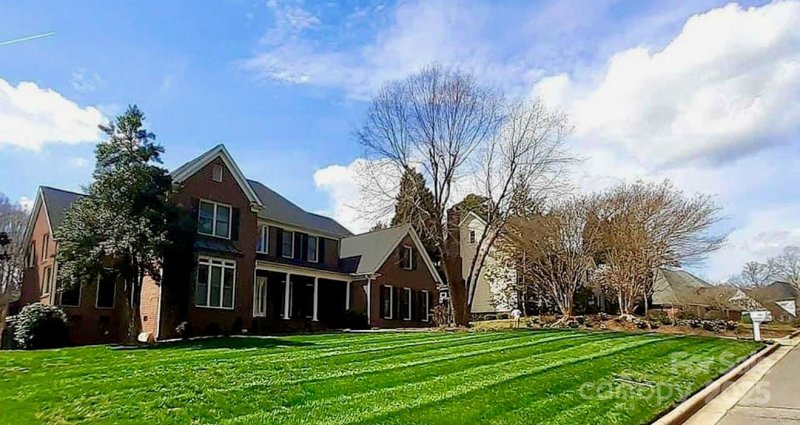 Property image 2 at 1901 Benjamin Drive, Salisbury, NC 28146