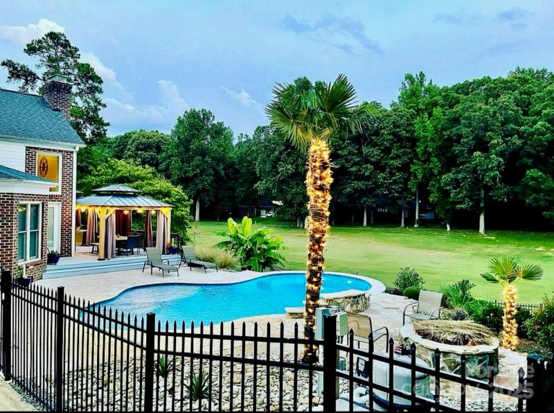 Property image 4 at 1901 Benjamin Drive, Salisbury, NC 28146