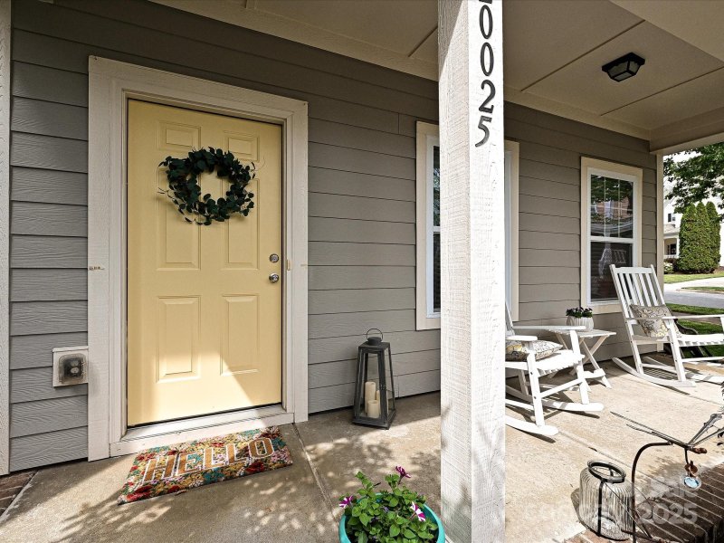 Property image 3 of 20025 Metaphor Mews None in Bradford, Davidson, NC 28036