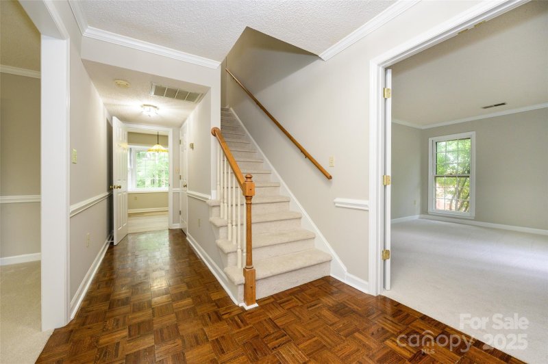 Property image 5 at 3005 Kenninghall Court, Charlotte, NC 28269