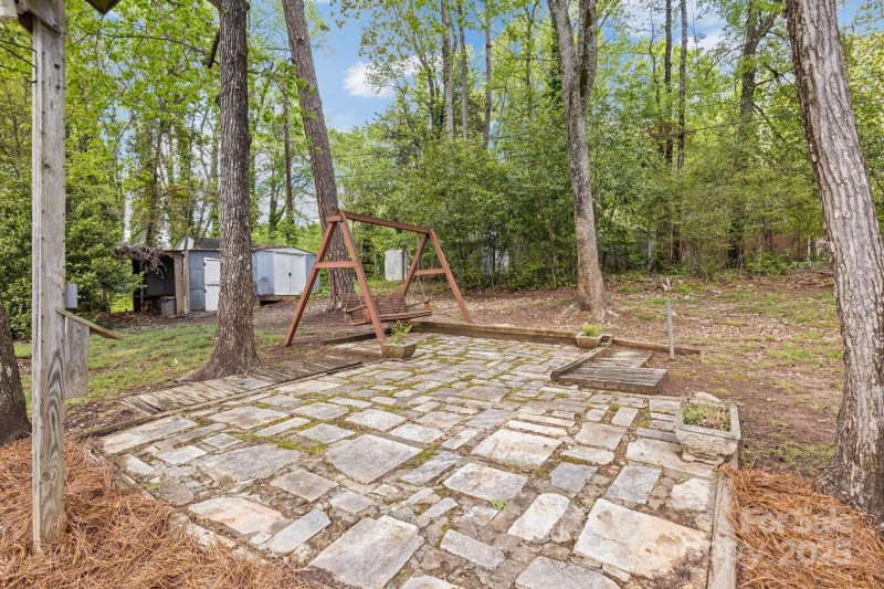 Property image 5 at 101 Grier Street, York, SC 29745
