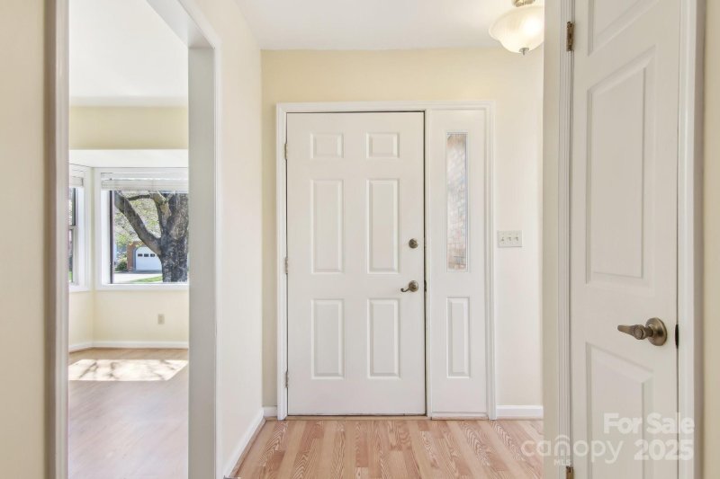 Property image 4 at 307 Somerton Court, Hendersonville, NC 28791