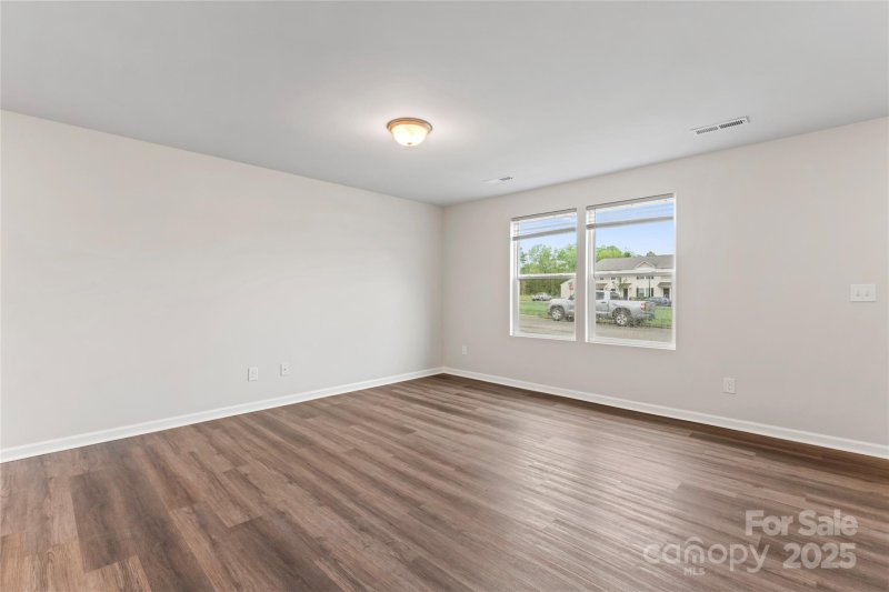 Property image 4 at 221 Century Drive, Salisbury, NC 28147