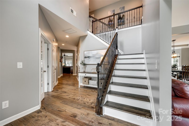 Property image 4 at 4711 Pearmain Drive, Waxhaw, NC 28173