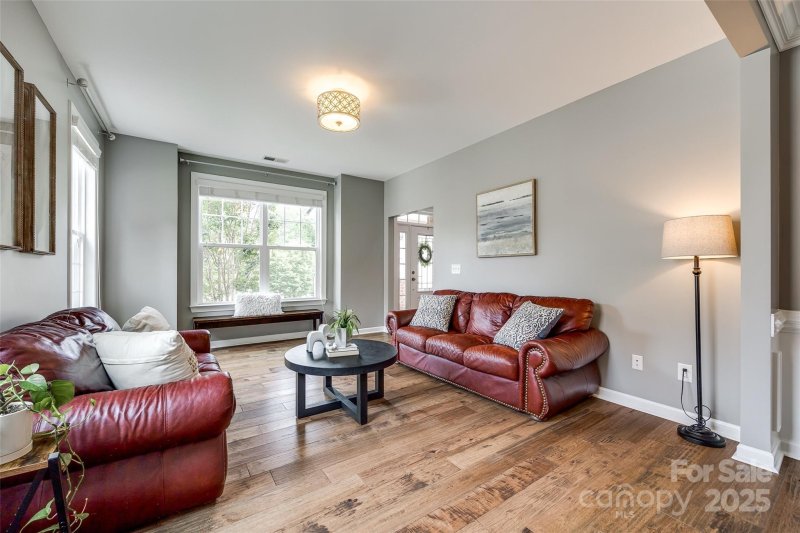 Property image 5 at 4711 Pearmain Drive, Waxhaw, NC 28173