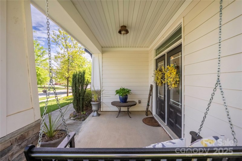 Property image 5 at 12942 Blakemore Avenue, Huntersville, NC 28078