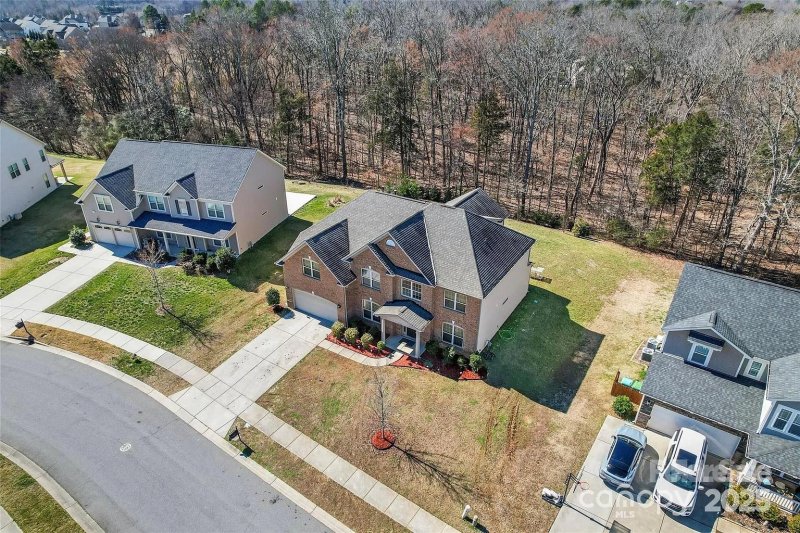 4435 Mill Landing Drive