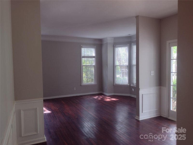 Property image 2 at 7731 Harrington Woods Road, Charlotte, NC 28269