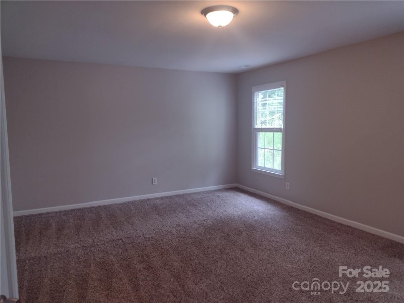 Property image 3 at 7731 Harrington Woods Road, Charlotte, NC 28269