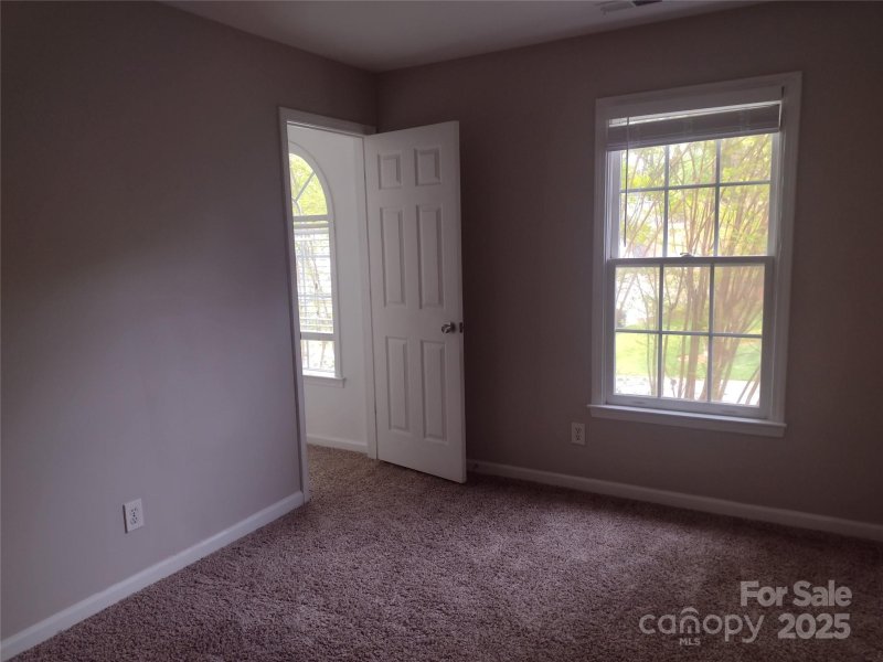 Property image 4 at 7731 Harrington Woods Road, Charlotte, NC 28269