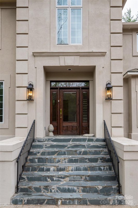 Property image 2 of 3 Fir Tree Lane in Biltmore Forest, Asheville, NC 28803