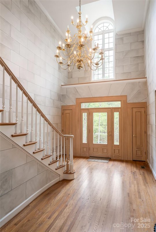 Property image 3 of 3 Fir Tree Lane in Biltmore Forest, Asheville, NC 28803