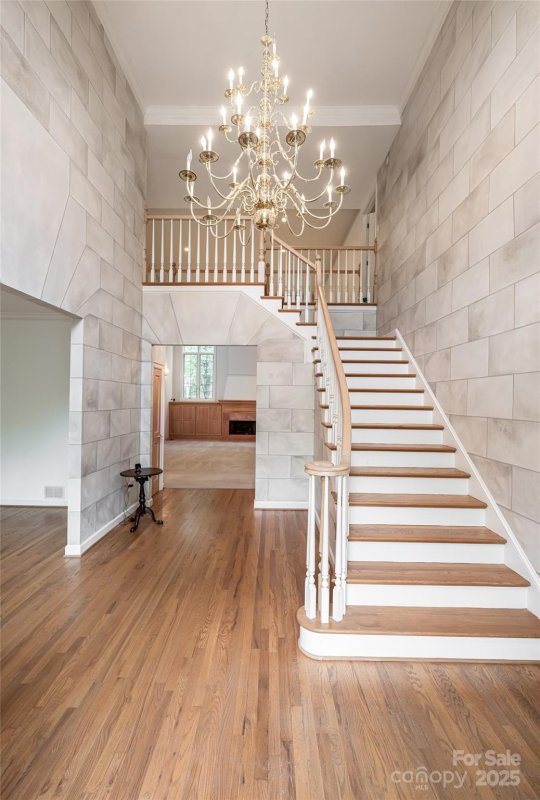 Property image 5 of 3 Fir Tree Lane in Biltmore Forest, Asheville, NC 28803