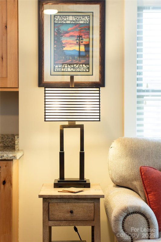 Property image 3 at 41 Mildred Avenue, Asheville, NC 28806