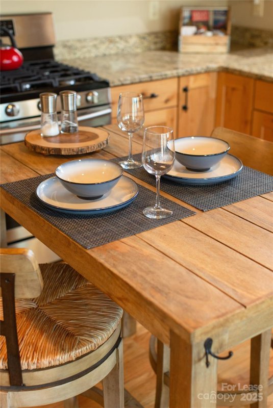 Property image 5 at 41 Mildred Avenue, Asheville, NC 28806