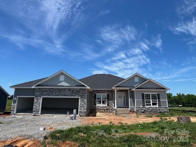 Property image 2 at 108 Swan Park Lane, Statesville, NC 28625