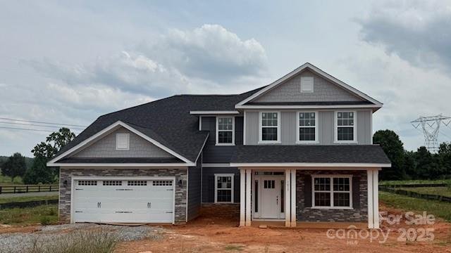 Property image 2 at 1015 Gardenia Drive, Mt Ulla, NC 28125