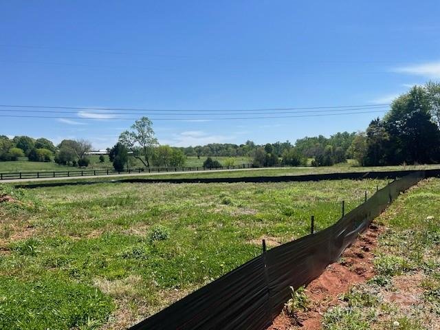 Property image 3 at 1015 Gardenia Drive, Mt Ulla, NC 28125