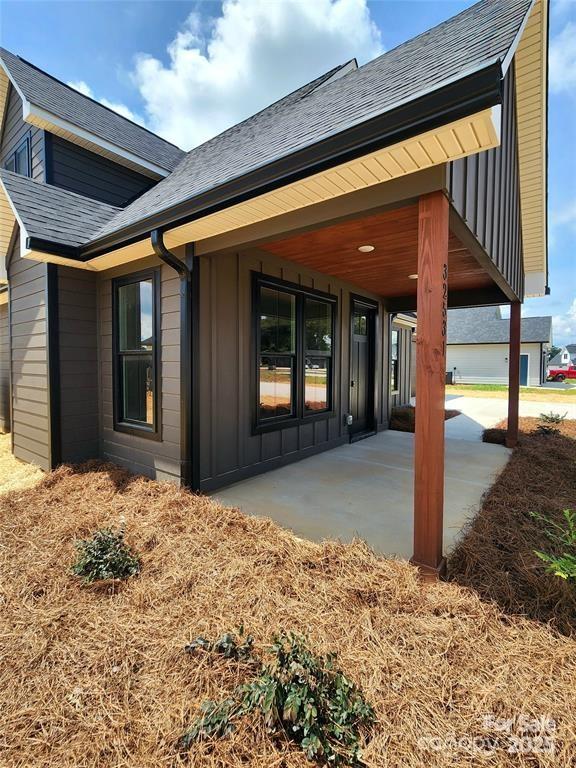 Property image 2 at 32531 Buchanan Lane, Albemarle, NC 28001