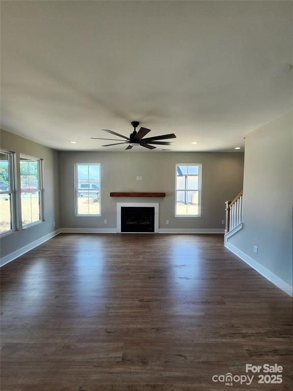 Property image 4 at 32531 Buchanan Lane, Albemarle, NC 28001