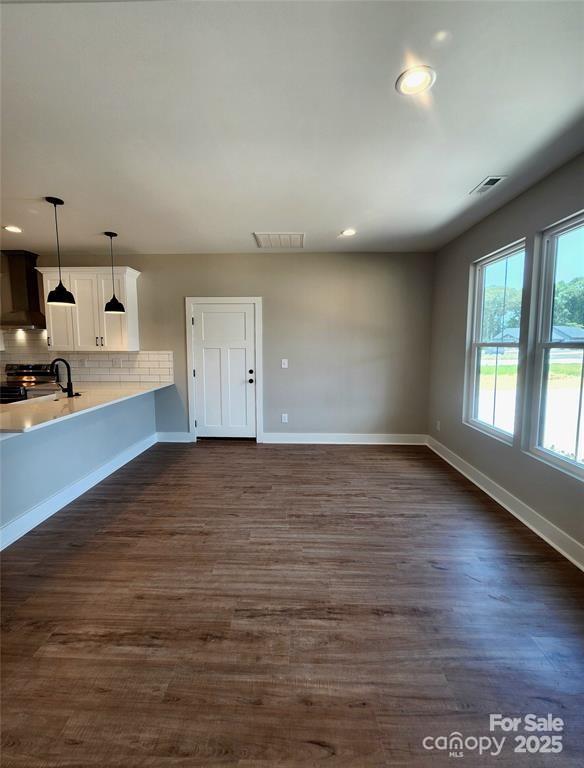 Property image 5 at 32531 Buchanan Lane, Albemarle, NC 28001