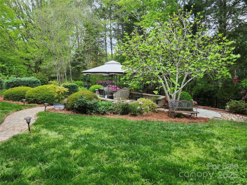 Property image 4 at 915 Houston Drive, Monroe, NC 28110