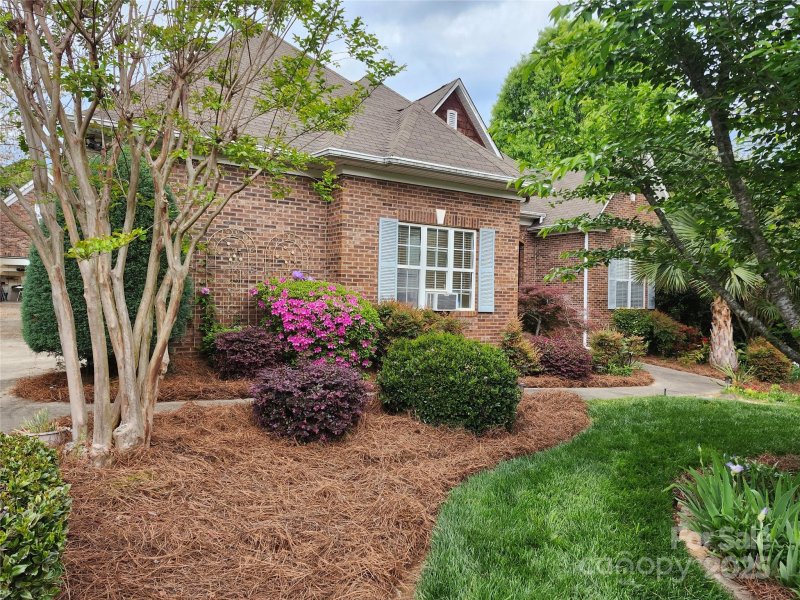 Property image 5 at 915 Houston Drive, Monroe, NC 28110