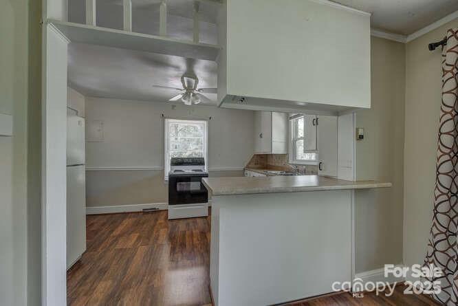 Property image 5 of 1308 Lineberger Avenue in Hillcrest, Gastonia, NC 28052