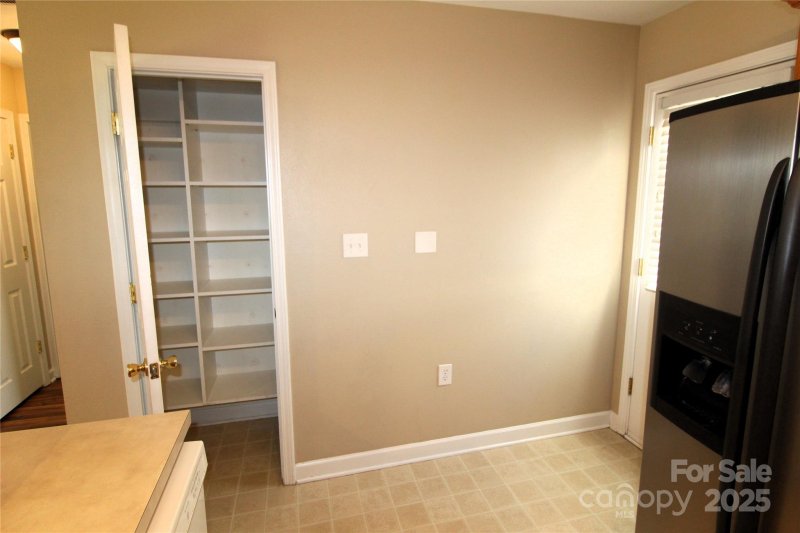 Property image 5 at 2043 Shady Pond Drive, Clover, SC 29710