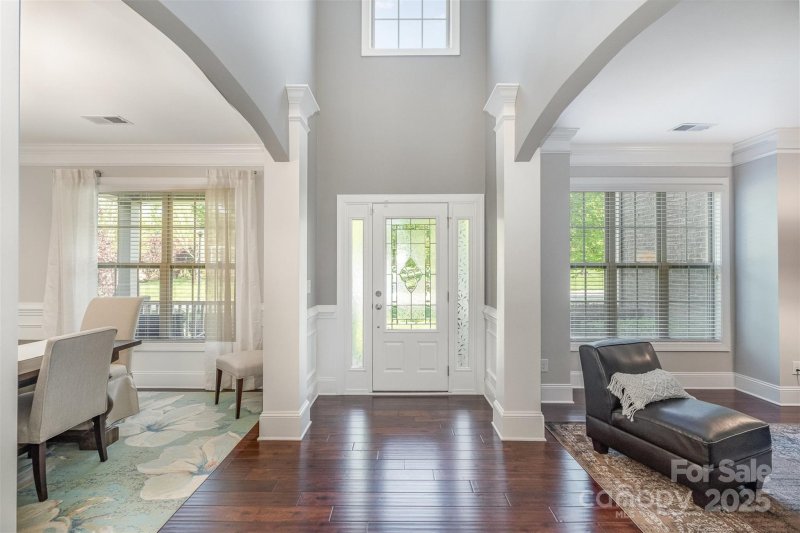 Property image 2 at 10328 Lemington Drive, Mint Hill, NC 28227