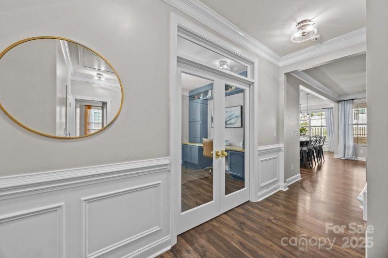 Property image 4 at 291 Preston Road, Mooresville, NC 28117