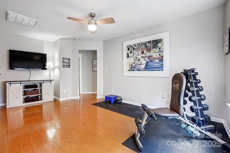 Property image 4 of 13610 Aldenbrook Drive in Monteith Place, Huntersville, NC 28078