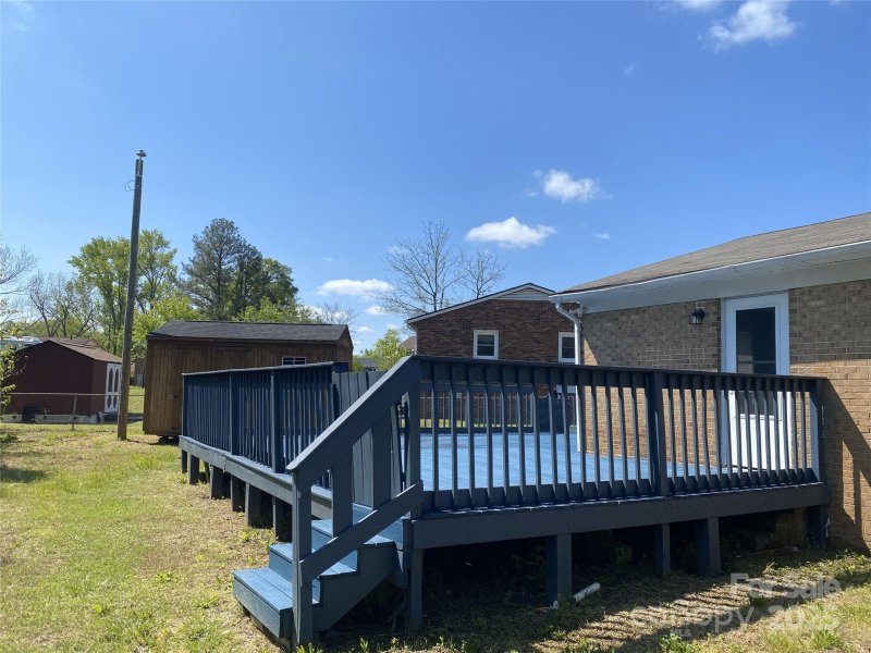 Property image 2 at 131 Mays Court, Rock Hill, SC 29730