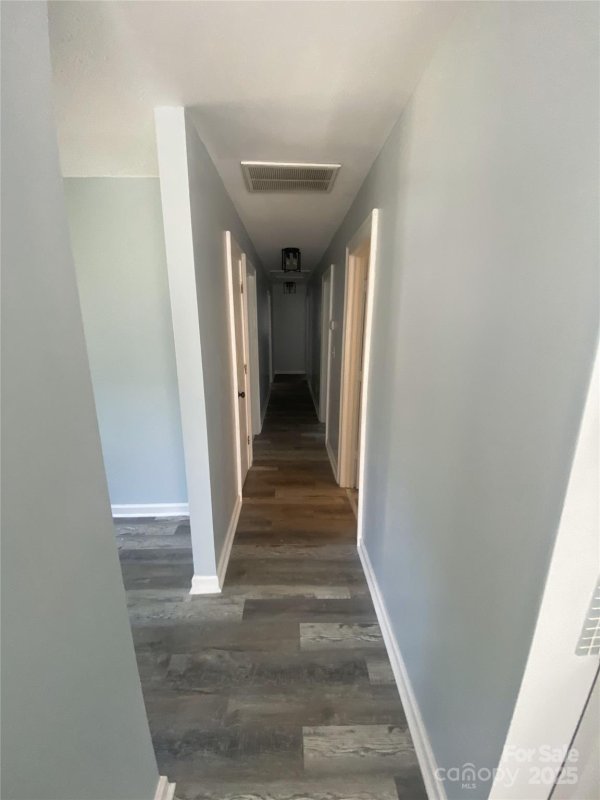 Property image 3 at 131 Mays Court, Rock Hill, SC 29730