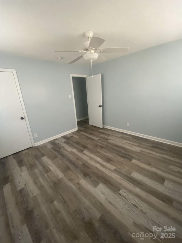 Property image 4 at 131 Mays Court, Rock Hill, SC 29730