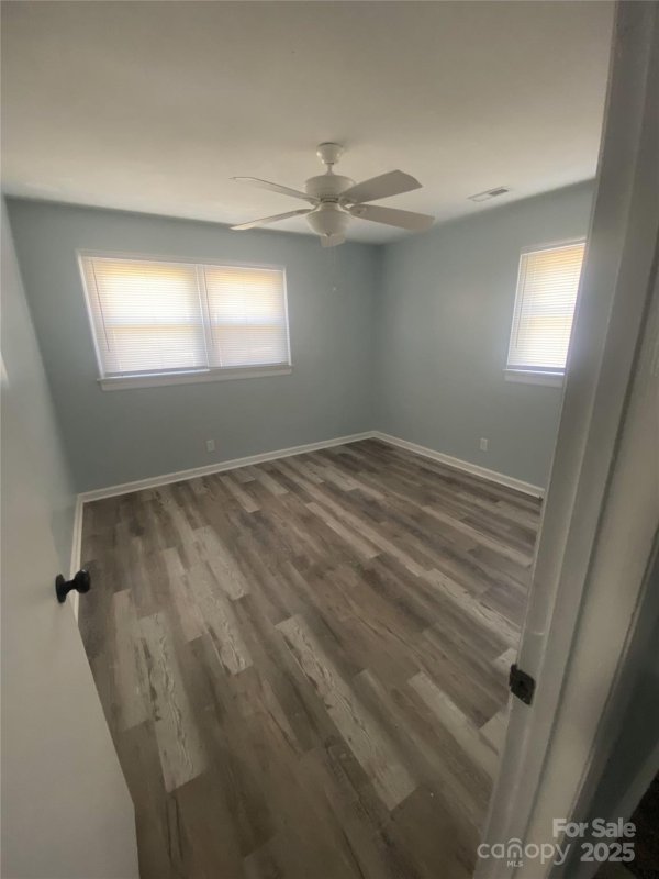 Property image 5 at 131 Mays Court, Rock Hill, SC 29730