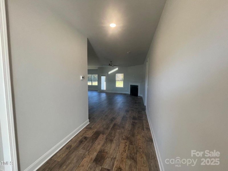 Property image 5 of 228 Mountain Island Drive in Northlake, Statesville, NC 28677